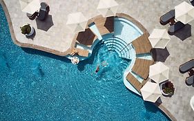 Royal Blue Resort Crete